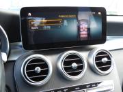 Mercedes-Benz GLC I (X253) Рестайлинг Санкт-Петербург  - изображение 32