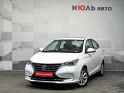 Changan Alsvin Екатеринбург  - изображение 21