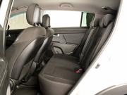 Kia Sportage III Рестайлинг Кемерово  - изображение 33