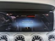 Mercedes-Benz E-Класс V (W213 S213 C238) Рестайлинг Москва  - изображение 32