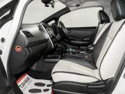 Nissan Leaf I (ZE0/AZE0) Иркутск  - изображение 33