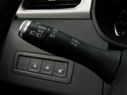 Renault Arkana I Санкт-Петербург  - изображение 43