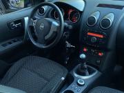 Nissan Qashqai I Казань  - изображение 24