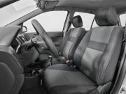Hyundai Getz I Рестайлинг Нижний Новгород  - изображение 22