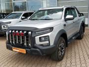 JAC T9 Екатеринбург  - изображение 32