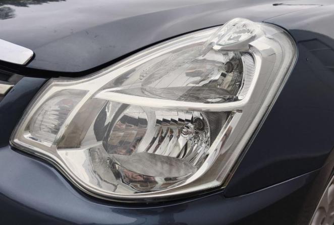Nissan Almera III (G15) с пробегом 2013 года, цена 565 000 рублей, 270000 км, седан, Автокод Объявления