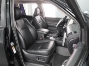 Toyota Land Cruiser Prado 150 Series Воронеж  - изображение 29