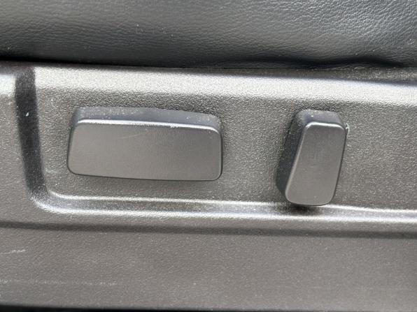 Mitsubishi Pajero Sport II Рестайлинг с пробегом 2015 года, цена 2 370 000 рублей, 133030 км, внедорожник, Автокод Объявления