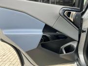 BMW X3 IV (G45/G48) Санкт-Петербург  - изображение 53