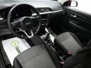 Kia Rio IV Тверь  - изображение 29