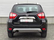 Nissan Terrano III (D10) Белгород  - изображение 23