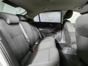 Skoda Rapid I Рестайлинг Москва  - изображение 38
