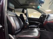 Hyundai Santa Fe II Москва  - изображение 32