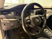 Skoda Octavia IV (A8) Екатеринбург  - изображение 38