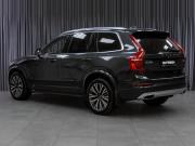 Volvo XC90 II Рестайлинг 1 Тюмень  - изображение 22