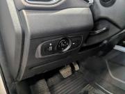 Chery Tiggo 4 I Рестайлинг Москва  - изображение 55