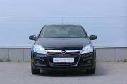 Opel Astra H Рестайлинг Белгород  - изображение 27
