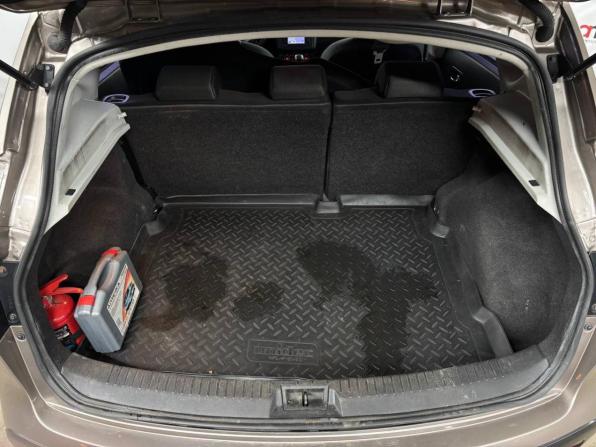 Nissan Qashqai I Рестайлинг с пробегом 2012 года, цена 1 049 000 рублей, 185000 км, внедорожник, Автокод Объявления