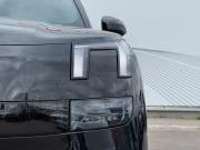 Lynk &amp; Co 900 Воронеж  - изображение 38