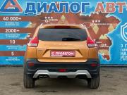Lada (ВАЗ) XRAY I Набережные Челны  - изображение 26