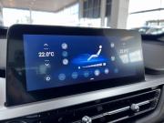 Chery Tiggo 7 Pro I Тверь  - изображение 49