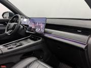 Chery Tiggo 9 I Санкт-Петербург  - изображение 43