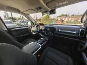 Haval Dargo I Санкт-Петербург  - изображение 23