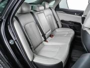 Kia K5 III Воронеж  - изображение 31