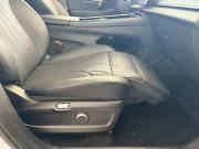 Chery Tiggo 9 I Подольск  - изображение 48