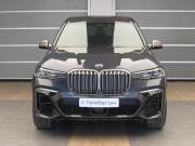 BMW X7 I (G07) Санкт-Петербург  - изображение 85