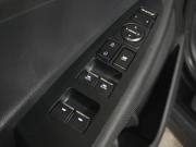 Hyundai Tucson III Рестайлинг Вологда  - изображение 34