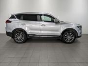 Geely Atlas Pro Москва  - изображение 34
