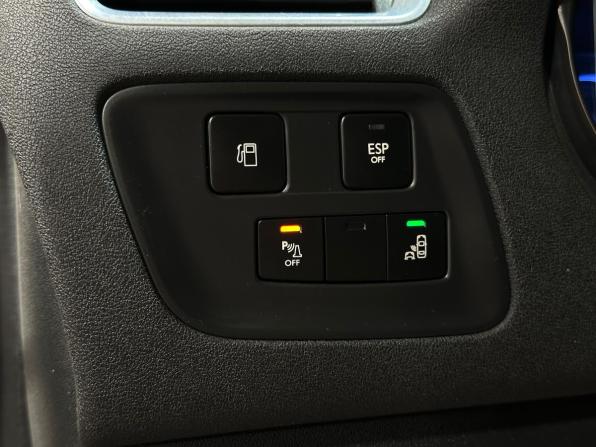 Citroen C4 II с пробегом 2012 года, цена 630 000 рублей, 173015 км, хэтчбек, Автокод Объявления
