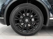 Volkswagen Touareg III Казань  - изображение 44