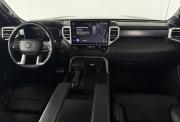 Toyota Sequoia III Киров  - изображение 42
