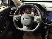 Haval F7 I Уфа  - изображение 28