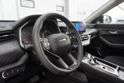 Haval Jolion I Рестайлинг 2 Ульяновск  - изображение 34