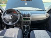 Renault Sandero I Пермь  - изображение 12
