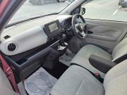 Nissan Dayz II Тюмень  - изображение 29