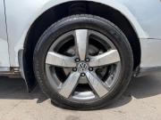 Volkswagen Passat B6 Воронеж  - изображение 24