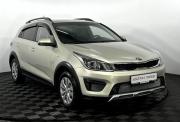 Kia Rio IV Нижний Новгород  - изображение 27