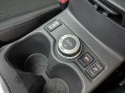 Nissan X-Trail III Рестайлинг Москва  - изображение 52