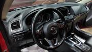 Mazda 6 III (GJ) Ставрополь  - изображение 28