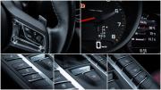 Porsche Macan I Рестайлинг Москва  - изображение 41