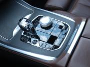 BMW X7 I (G07) Москва  - изображение 52