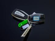 Geely Monjaro I Волгоград  - изображение 80
