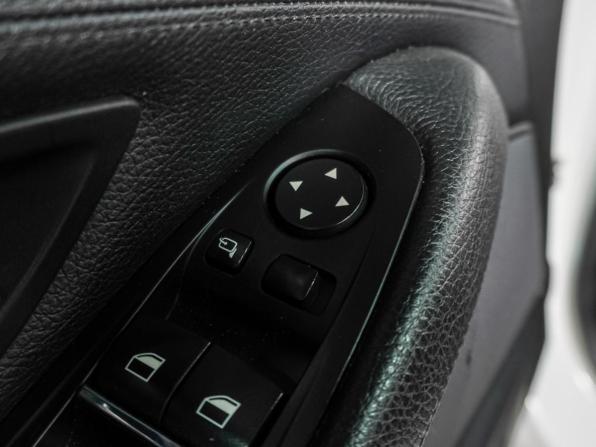 BMW 5 серии VI (F10/F11/F07) с пробегом 2011 года, цена 1 599 000 рублей, 138396 км, седан, Автокод Объявления