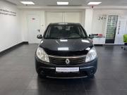 Renault Sandero I Киров  - изображение 17