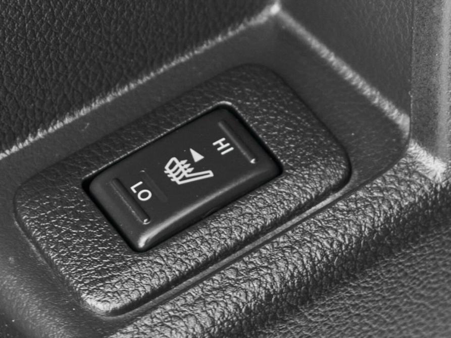 Nissan Murano II (Z51) Рестайлинг Екатеринбург  - изображение 26