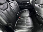 Hyundai Santa Fe IV Калининград  - изображение 31
